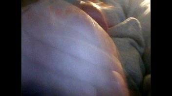Preview 4 of Mlf Cum On Full Body - Jerking Off and Cumming For You