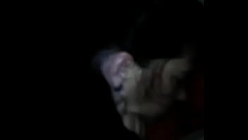 Preview 2 of Desi Bp Desi Bp Video - Belle maman qui dort.. C&#039_est court mais on fait comme on peut!, 