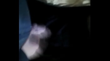 Preview 3 of Desi Bp Desi Bp Video - Belle maman qui dort.. C&#039_est court mais on fait comme on peut!, 