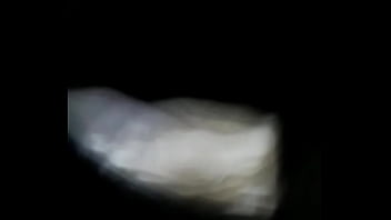 Preview 1 of Desi Bp Desi Bp Video - Belle maman qui dort.. C&#039_est court mais on fait comme on peut!, 