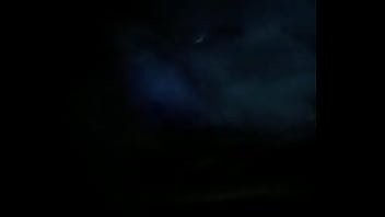 Preview 4 of Desi Bp Desi Bp Video - Belle maman qui dort.. C&#039_est court mais on fait comme on peut!, 