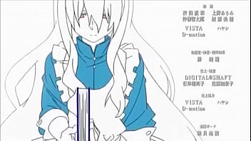 Preview 3 of Big Cook Girl Run Fuck - 真夏の夜の淫夢】daze act 01 SP ver【まぁくる
