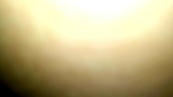 Preview 2 of Edge Cock Game - anal s2