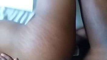 Preview 2 of New Anybuny Pusy Cum