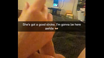 Preview 1 of Porn Videohd Ass Sarvant - Real Cheating Milf Wife Fucked And Cucked To pay Husband&#039_s Debt On Snapchat -Richelle Rose