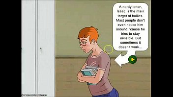 Preview 1 of Cleaning Fucks Toy Machine - Meet and fuck School of Fuck