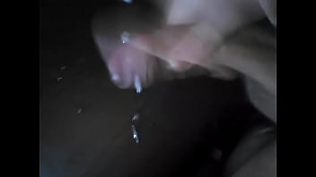 Preview 4 of She Like Her Bbc Young - Me shot