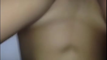 Preview 2 of Russian Sissy Sauna - Filipina fuck