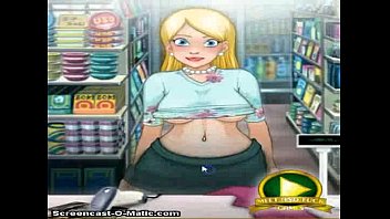 Preview 2 of Hairy Granny Pussy Fucked - Meet and Fuck Last Customer