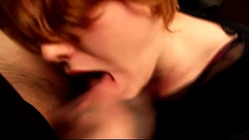 Preview 4 of The Gail - Expert BJ and FJ