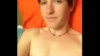 Preview 1 of Lebanane Sex - trim.846A8046-B7A6-4A01-978C-427AE43CDB90.MOV