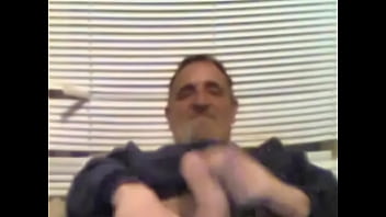 Preview 2 of Trap Self Fuck - TOM VID 1