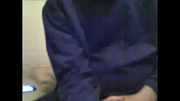 Preview 4 of Trap Self Fuck - TOM VID 1