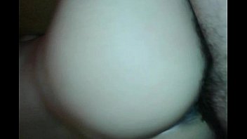 Preview 2 of Nadia Bell - fucking pussy and ass