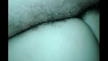 Preview 1 of Nadia Bell - fucking pussy and ass
