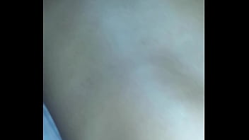 Preview 3 of Harley Ann Milf - las ricas nalgas de mi mujer
