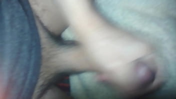 Preview 3 of Fratmen Sucks Jace And Nico - teen jagging off