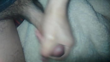 Preview 1 of Fratmen Sucks Jace And Nico - teen jagging off