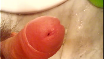 Preview 2 of Mom Table - me gusta jugar con mi leche