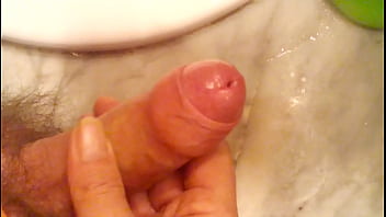 Preview 3 of Mom Table - me gusta jugar con mi leche