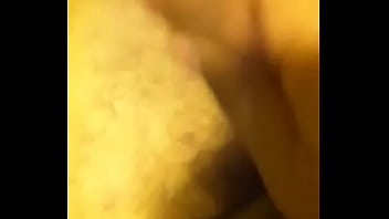 Preview 3 of Danny D Mom Xxx - Cock in hand jerking me