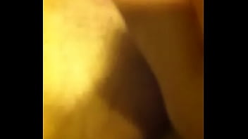 Preview 4 of Danny D Mom Xxx - Cock in hand jerking me