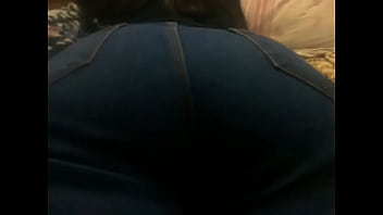 Preview 2 of T Ei - culo de camila