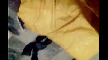 Preview 2 of Film Tv Taboo - mi cari&ntilde_osita novia