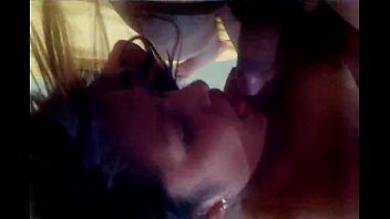 Preview 1 of Film Tv Taboo - mi cari&ntilde_osita novia
