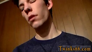 Preview 2 of Full Bpsaxy Video Online Play - Hot gay Cooper Fills A Jar With Piss