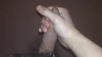Preview 4 of Angelica Heort - VID-20141225-WA001 edit 0
