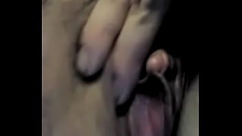 Preview 3 of Xxx Vidoe Hb - Amiga chilena Masturbandose (1)