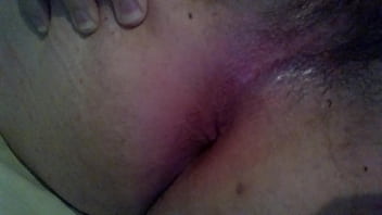 Preview 3 of Malayalam Xsx Videos - gay meu cuzinho virgem piscando