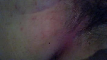 Preview 4 of Malayalam Xsx Videos - gay meu cuzinho virgem piscando