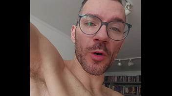 Preview 2 of Bally Dance Porn - V&iacute_deo de verifica&ccedil_&atilde_o