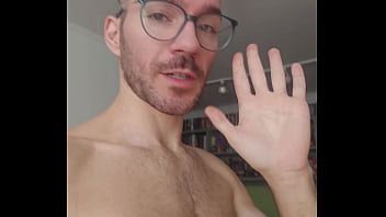 Preview 1 of Bally Dance Porn - V&iacute_deo de verifica&ccedil_&atilde_o