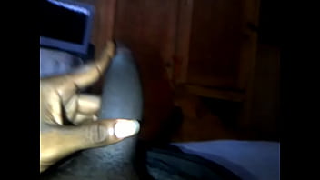 Preview 3 of Out Of Dour Xxx - my pene.MP4