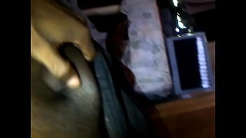 Preview 1 of Out Of Dour Xxx - my pene.MP4