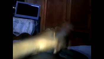 Preview 4 of Out Of Dour Xxx - my pene.MP4