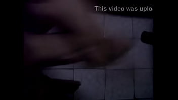 Preview 3 of Mom Makes Son Fuck - who want it