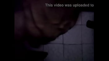 Preview 4 of Mom Makes Son Fuck - who want it