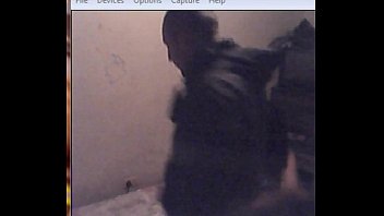 Preview 3 of Bas Vlog - shaved brown and african girl