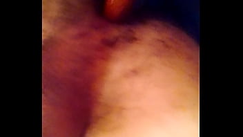 Preview 2 of After Fuking Mom Pragnet - VID 20141229 173758474