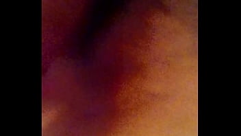 Preview 4 of After Fuking Mom Pragnet - VID 20141229 173758474