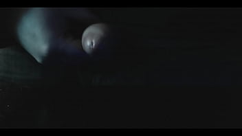 Preview 2 of Playboy Erotics - watery cumshot