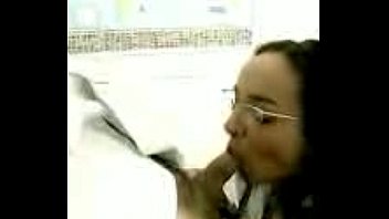 Preview 1 of Anti Best Xnxx - ~6HRBE50 (1).3GP