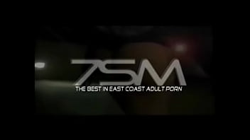 Preview 1 of Manish Korma Xxx - Envy
