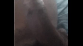 Preview 1 of Daddy Cum Inside Daughter Pussy