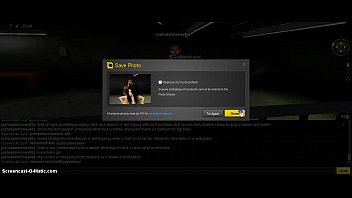 Preview 4 of Fusi Fusi Fuck - queenla dmv