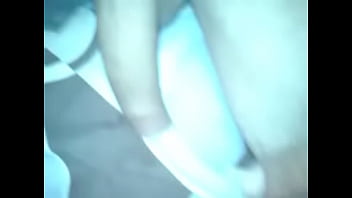 Preview 1 of Saexxx 8 - video20141028184242